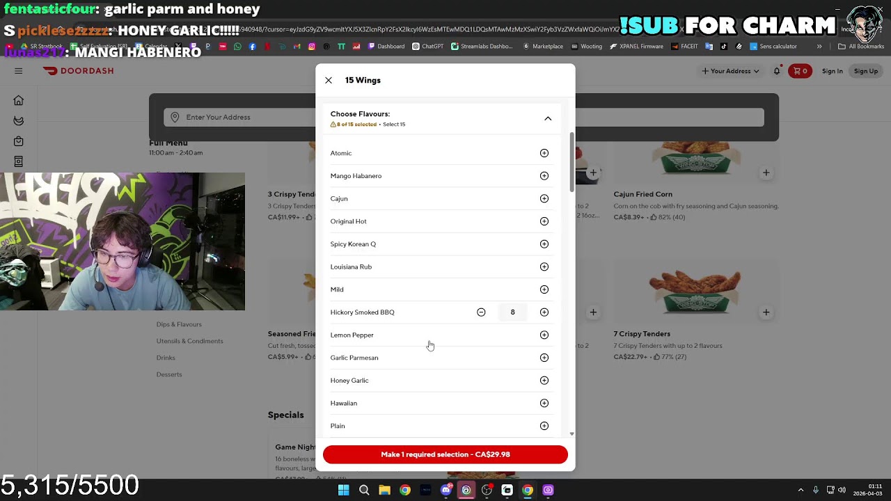 🔴WHEN A PRO R6 PLAYER PLAYS RANKED🔴