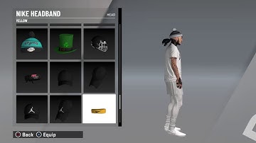 2k20 live stream_elite grind add me and join