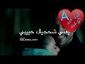 ﷲ لوخالقني طير ﷲ لوخالقني طير