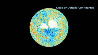 Space Engine But Free - Exploring the Cosmos with Gaia Sky