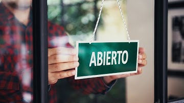 [es] Inetum | SAP Upscale Commerce