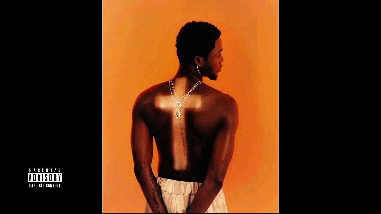 [FREE] Omah Lay x Josh belter_afro type beat ~DREAMING