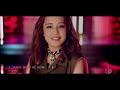 E-girls / DANCE WITH ME NOW!