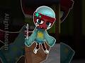 #IDK ★ #trend ? #idks #dandysworld #dw #art #animation #tweening #fyp #tween #fypage #flop #flopped