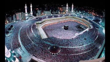 قراءه من سورة يوسف / ترتيل جميل وقديم للشيخ السديس من صلاة التراويح لعام 1410