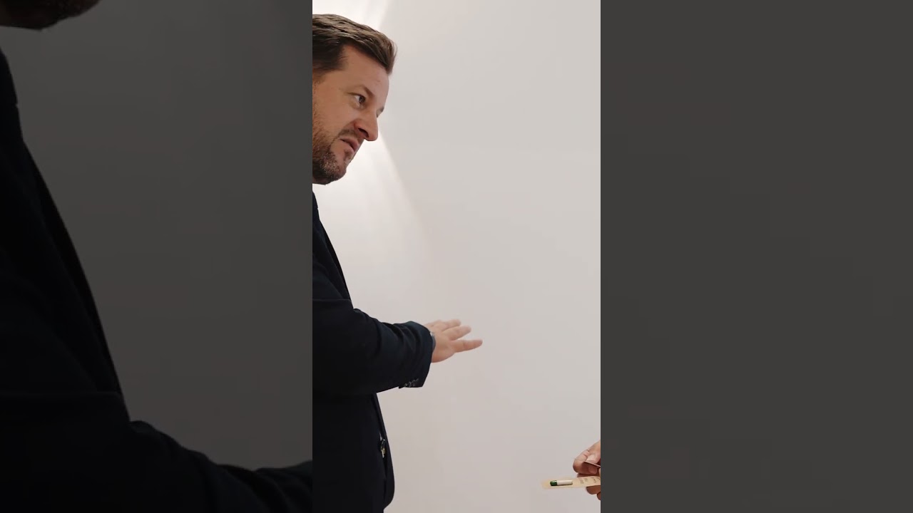 Utilities Club | World Utilities Congress 2025