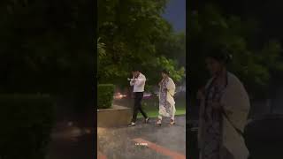 Download Lagu Baarish Ke Aane Se 🌧️🫠 Song - Tony Kakkar || Whats'app love status#aestheic #love #trending MP3