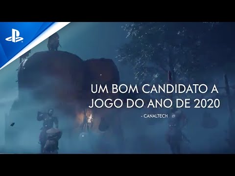 Call of Duty não terá novo jogo em 2023, afirma site - Canaltech