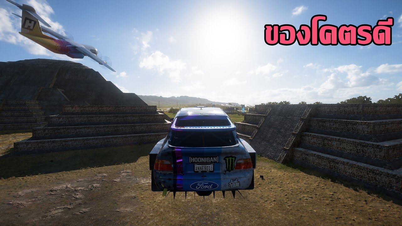 forza-horizon-5-first-impressions-3-youtube
