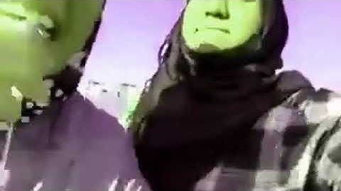 G Major 90 On Notsobot_FFmpeg