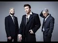 🎧🦎🎼Festival di Sanremo 2024 ® The Kolors - Un ragazzo una ragazza💣💥🤩