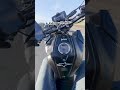 so much funner #125 #bikelife #bike #wheelie #jzcb