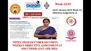 Famous Cyber Security     Unit 13   Week 13 Digital Forensic Investigation Methods Reporting Management of Net Worth