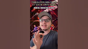 Scarier Than Expected Hellteachernübe Hellteachernube Nube Anime Animefyp Animetiktok 
