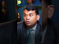 Dr. Ranjeet Singh, India's Leading Forensic Expert