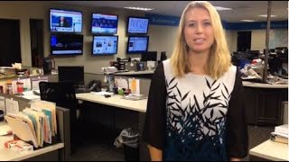 VIDEO | Top Bradenton Herald headlines for Thursday, Sept. 10