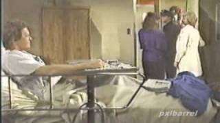 General Hospital 1985 Asian Quarter Part 226