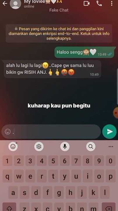jahat lu. #masukberanda #whatsmook #fypp #bismillahviewersnaik #hanyahiburan!