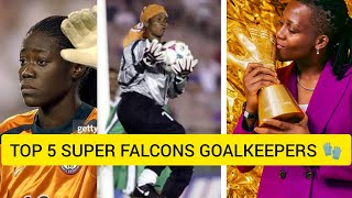 bBJCdGPyUJY Video Image