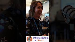 Episode 54: Launching our Workforce Strategy