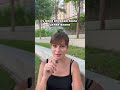 Любите жизнь, цените то что имеете #жизнь #здоровье