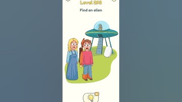 Dop 2 delete one part level 293#short#shorts video