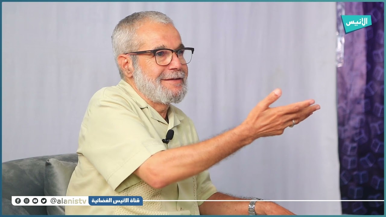 18 التنوير الإسلامي والتنوير الغربي ج1 | مجالس الفكر