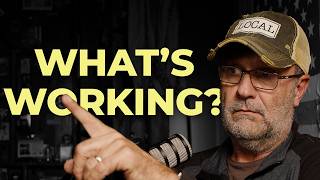 Ep89: The Truth About Getting Paid to Speak in 2026