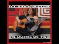 DANIELA ÁLVAREZ- CHACARERA DEL ITIN