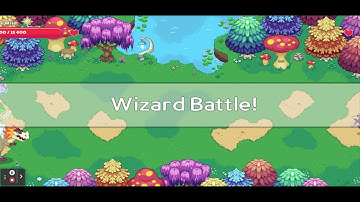 how to get a Dreamlet the hard way