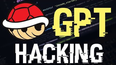 Dieses Tool sollte JEDER Hacker kennen! Oder? | Shell GPT (einfach erklärt)