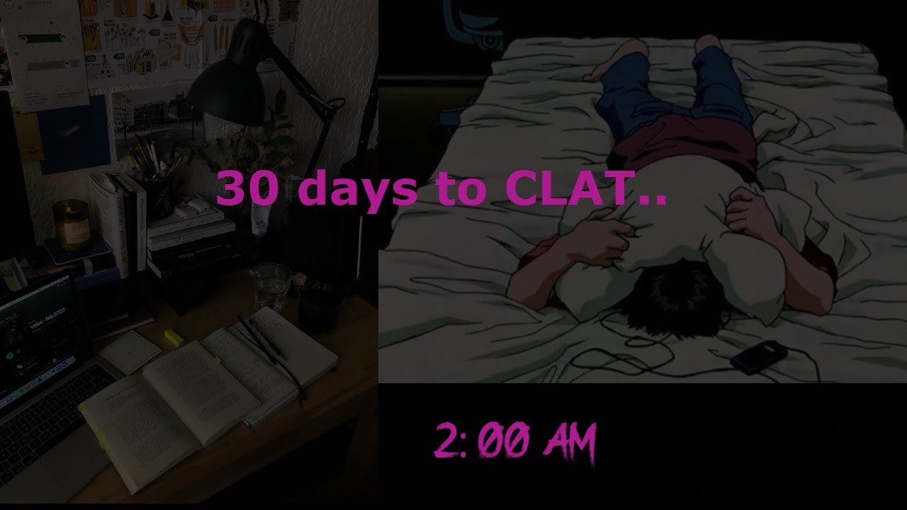 please let me sleep... - YouTube