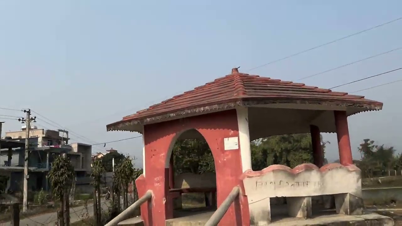 Mahasiv ratri ko sursar ko ablokan 