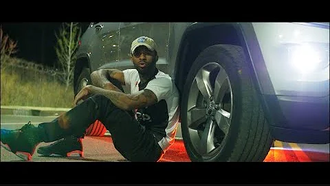 LEO-Petty (Official Video)