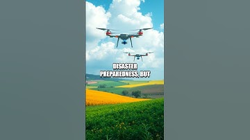 Exploring AI-Driven Climate Solutions