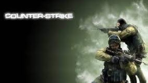 How to Download Counter Strike Source for 2018 Free Edition No-Steam