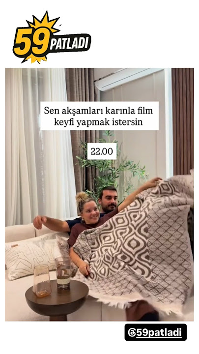 KARINLA FİLM KEYFİ 🤦🏼‍♀️🤣 #keşfet #komik #komikvideolar #shorts #viral
