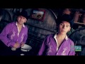 Los rancheros de rio Maule - Ni tu ni yo - Tekyla Records