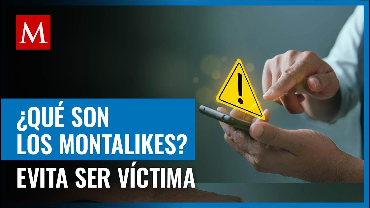 Alertan por nueva modalidad de estafa creada por ciberdelincuentes ...