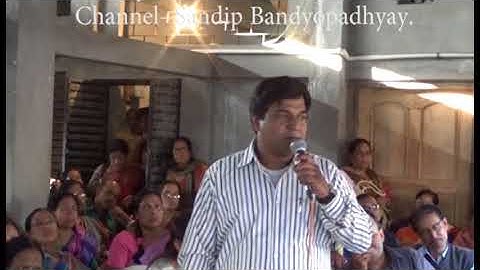 NIOS D El Ed 501 Block 2 Unit 5 U E E  and SAMARSALA