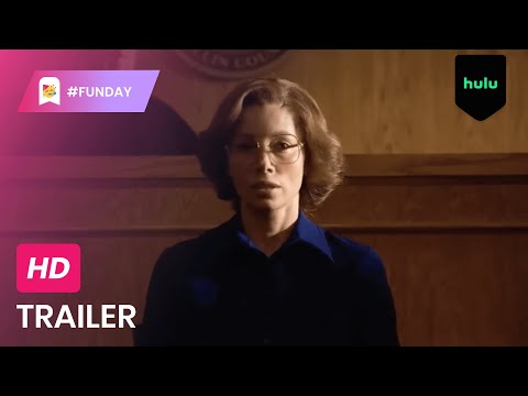 Candy - Official