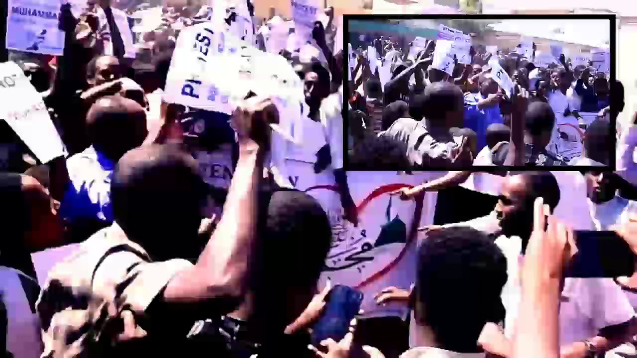 dawo-boorma-iyo-difacii-aflagadadii-faransiiaku-geystey-nnnkh-youtube