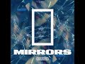 Mirrors - Seasons (Extended)