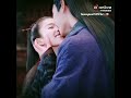 Xukai & Bailu: The Legendary Love Story That Captivated Fans 💖