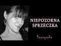 Niepozorna sprzeczka  podcast kryminalny