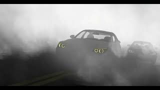 BMW E60 Simulator (Official Trailer)
