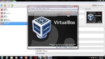 INSTALL DEBIAN 5 KONFIGURASI INTERFACES DNS DAN DHCP