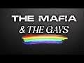 Mob The Gays Mob The Gays