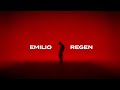 Emilio - Regen (Offizielles Musikvideo)