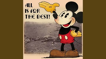 Because We Wished To Avoid The Killing Of Civilians